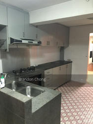 Blk 13 Telok Blangah Crescent (Bukit Merah), HDB 3 Rooms #157063332